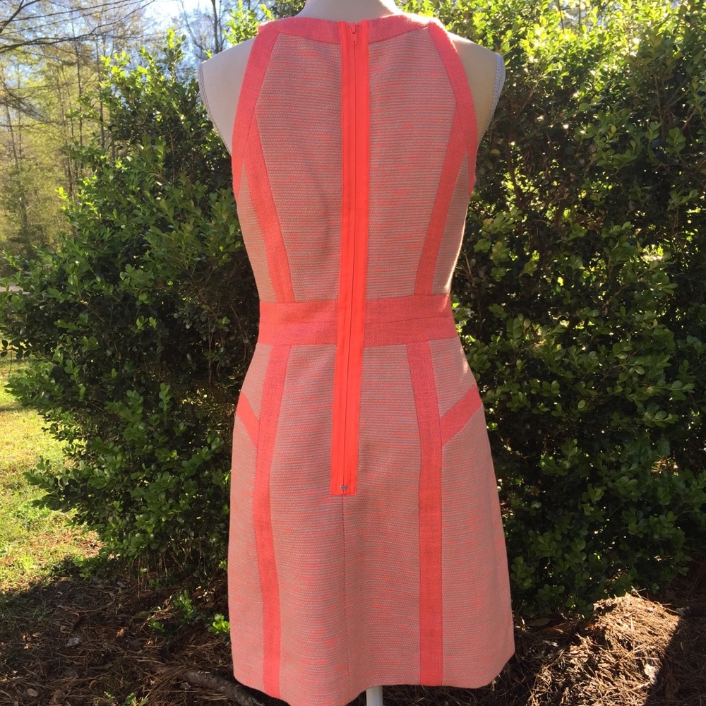 Milly of New York Dress - Picture 2 of 5